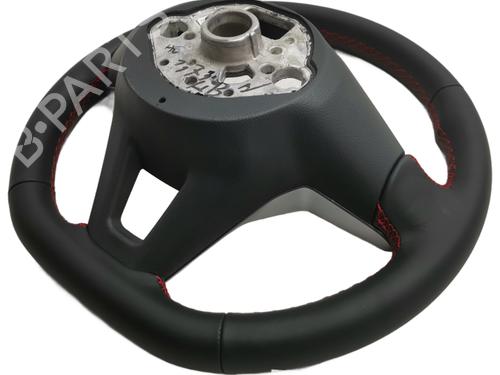 Stuur VW ID.3 (E11, E12) Pro S | BP35762366C49 - Image 7