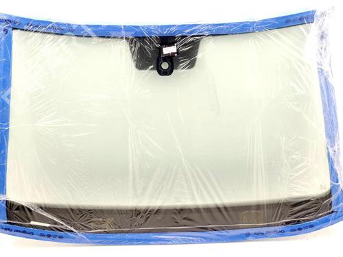 Used Windscreen Windscreen VW POLO (6N2) 1.9 D (64 hp) 35759631 35759631