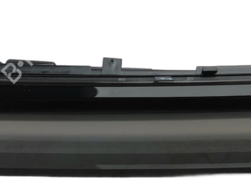 Front center light VW ID. Buzz Bus (EBB, EBJ) Electric (EBB) | BP34725398I38 - Image 9