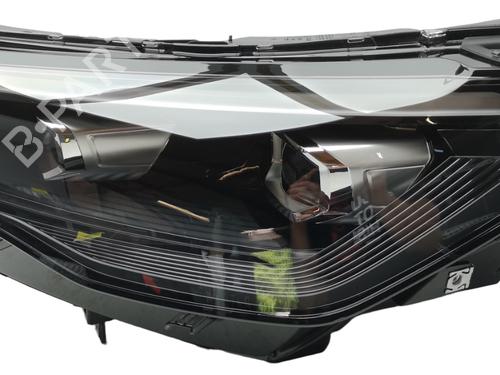 Left headlight VW TIGUAN (CT1) 2.0 TSI 4motion | BP37507450C28 - Image 3