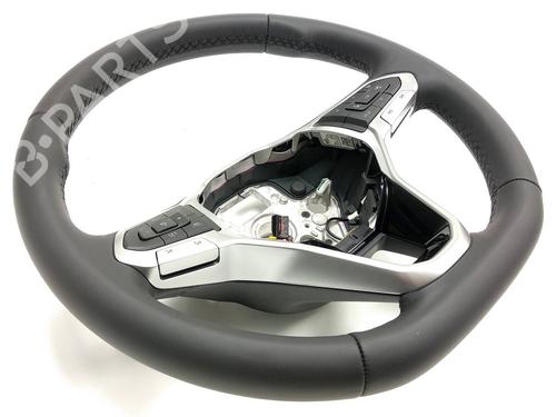 Used Steering wheel Steering wheel VW PASSAT B8 (3G2, CB2) 2.0 TDI (122 hp) 35758925 35758925
