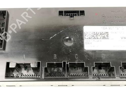 Climate control VW ID.3 (E11, E12) 1st | BP34728861I5 - Image 8