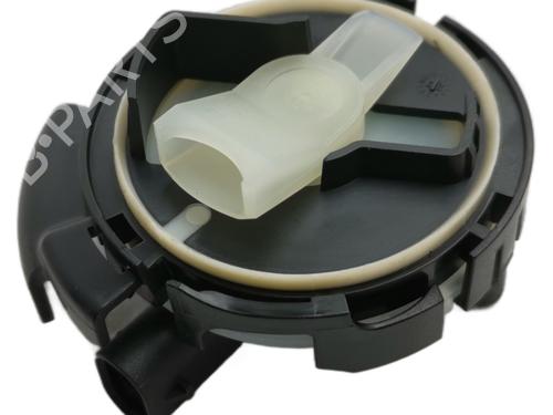 Electronic sensor AUDI Q2 (GAB, GAG) 2.0 TFSI quattro | BP35761972M84 - Image 2