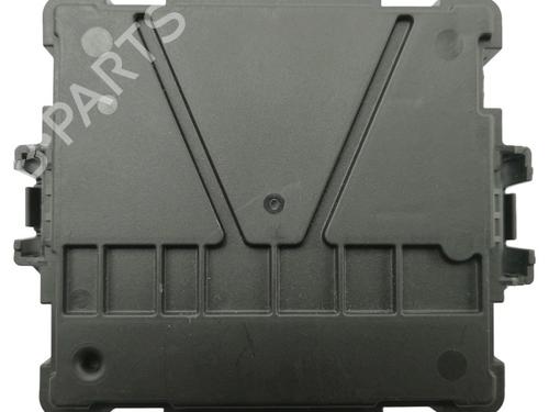 Electronic module CUPRA FORMENTOR (KM7, KMP) 2.0 TSI 4Drive | BP36764256M83 - Image 4