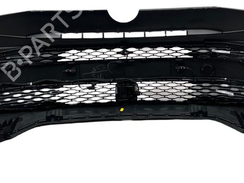 Front bumper VW MULTIVAN T7 (STM, STN) 1.5 TSi | BP37229319C7 - Image 8