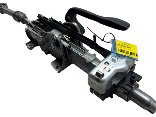 Steering column CUPRA BORN (K11) 45 | BP37018439M21 - Image 3