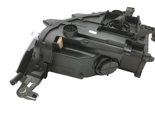 Left headlight VW T-ROC Convertible (AC7, AC8) 1.5 TSI | BP34732564C28 - Image 9