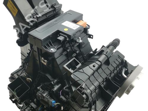 Used Heater matrix box Heater matrix box VW ID.7 (ED2) PRO S (286 hp) 34726813 34726813