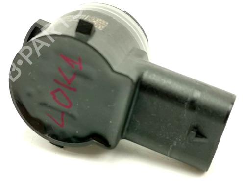Electronic module VW ARTEON (3H7, 3H8) 1.5 TSi | BP34724560M83 - Image 4