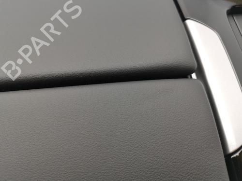 Middle console VW ID.7 (ED2) PRO S | BP34729544I22 - Image 8
