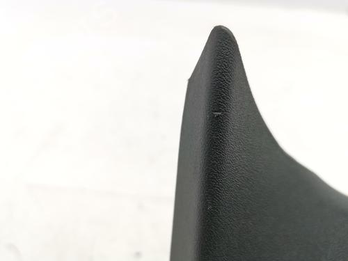 Boot lining VW ID.7 Tourer (ED5) PRO | BP35762754I3 - Image 5