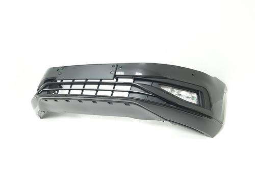 Front bumper VW PASSAT B8 (3G2, CB2) 2.0 TDI | BP35756871C7  - Image 7