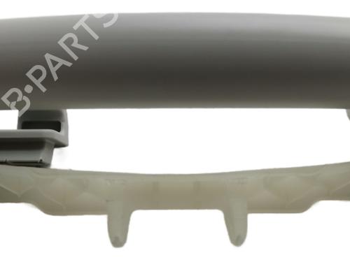 Interior roof handle VW GOLF VII Van (5G1) 1.6 TDi | BP34731783I35 - Image 4