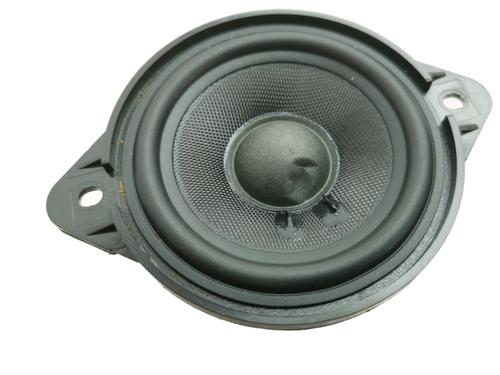 speaker-audi-q5-8rb-2008-2009-2010-2011-2012-2013-2014-2015-2016-2017-2018-2019-35763576 main image