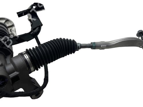 Steering rack VW MULTIVAN T7 (STM, STN) 1.5 TSi | BP38164486M22 - Image 8