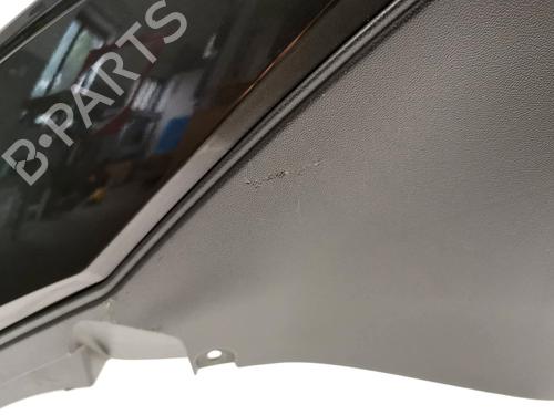 Front bumper VW PASSAT B8 (3G2, CB2) 2.0 TDI | BP35758227C7 - Image 9