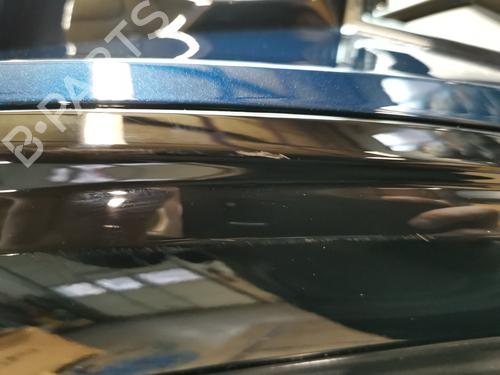 Front bumper VW ID.7 (ED2) PRO S | BP35763341C7  - Image 8