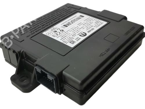 Electronic module JEEP RENEGADE SUV (BU, B1, BV) 1.3 PHEV 4Xe | BP35761613M83 - Image 4