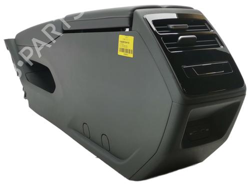 Middle console VW ID.7 (ED2) PRO S | BP34727033I22 - Image 11