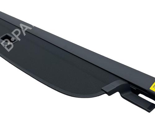 Rear parcel shelf VW TAYRON (R41) 2.0 TSI 4motion | BP35975446C85 - Image 3