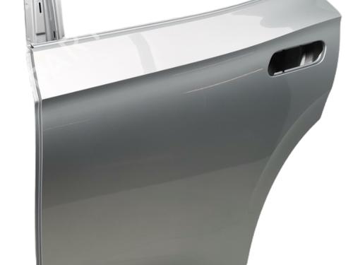 Dør venstre bagtil VW ID.4 (E21) Pure Performance | BP35763457C4 - Image 3