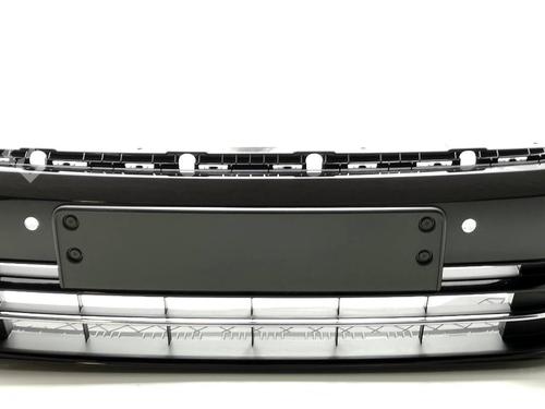Used Front bumper Front bumper VW PASSAT B8 (3G2, CB2) 2.0 TDI (122 hp) 35757720 35757720