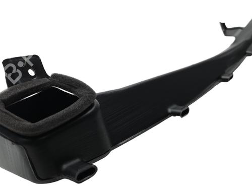Luftventil CUPRA TAVASCAN (KR1) VZ 4Drive | BP38231407I21 - Image 3