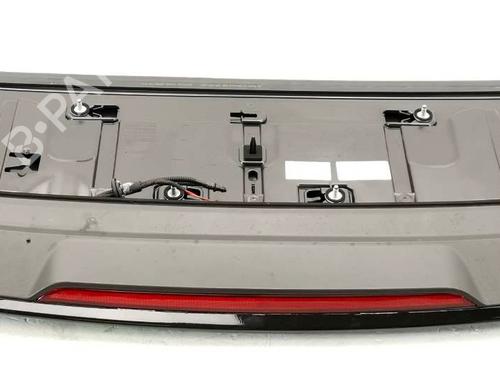 Spoiler bagklap VW ID.7 (ED2) PRO S | BP34726289C96  - Image 7