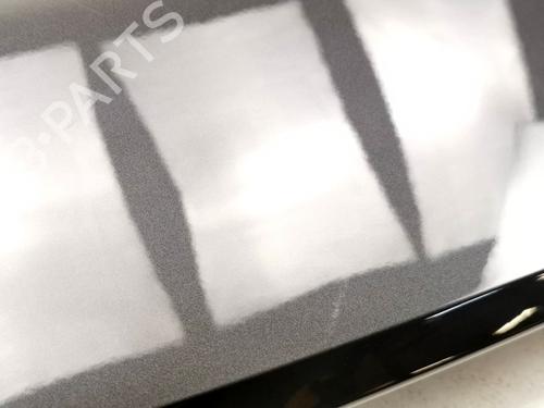 Spoiler bagklap VW ARTEON (3H7, 3H8) 1.5 TSi | BP34726007C96 - Image 4