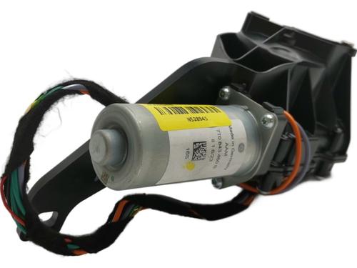 Electronic module VW MULTIVAN T7 (STM, STN) 1.4 eHybrid | BP34730548M83 - Image 8