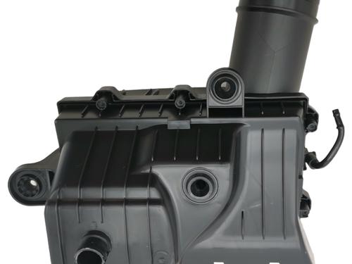Air filter box CUPRA FORMENTOR (KM7, KMP) 2.0 TSI 4Drive | BP36551088M87 - Image 5