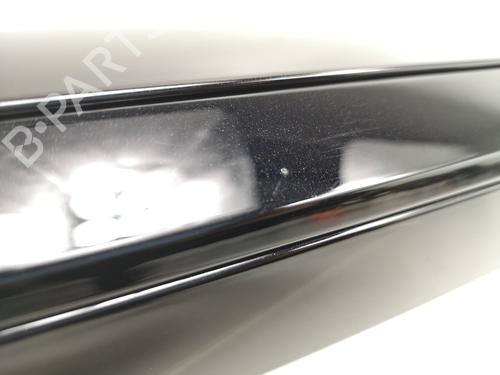 Dørliste VW ARTEON (3H7, 3H8) 1.5 TSi | BP34725882C150 - Image 11