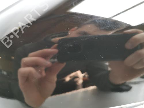 Right mirror VW MULTIVAN T7 (STM, STN) 1.5 TSi | BP35763046C27  - Image 5