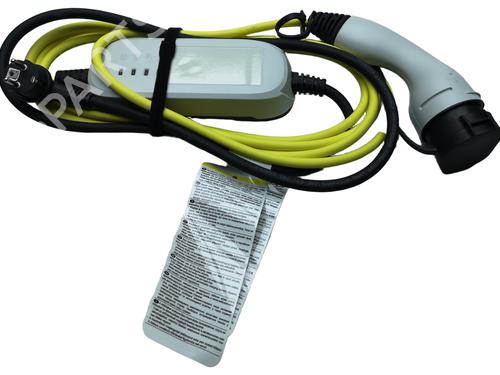Cable Cable 38743656 38743656