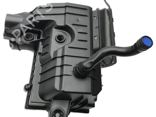Used Air filter box Air filter box VW MULTIVAN T7 (STM, STN) 1.5 TSi (136 hp) 35893818 35893818