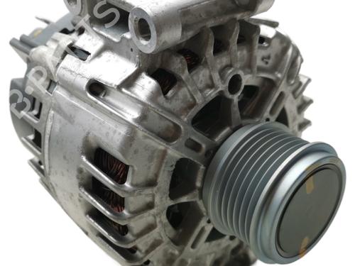 Alternator VW ARTEON SHOOTING BRAKE (3H9) 2.0 TDI | BP35764631M7 - Image 2