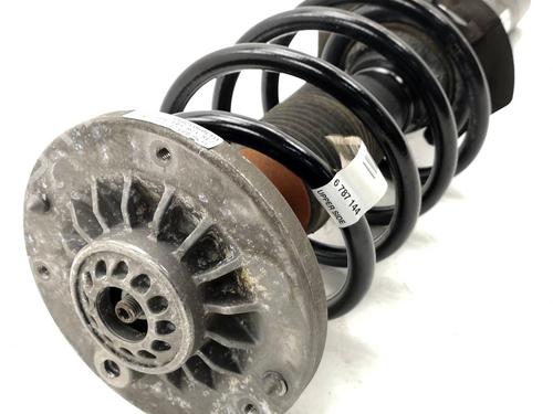Shock absorber spring BMW X4 (F26) xDrive 20 i | BP35760845C152 - Image 5