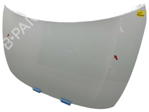 Capot VW ID.7 (ED2) GTX 4motion | BP35763548C1 - Image 3