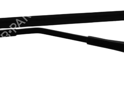 Used Front windshield wiper arm Front windshield wiper arm 37628439 37628439