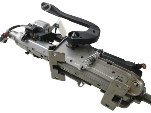 Steering column SEAT LEON (KL1, KLG) 1.4 TSI e-Hybrid | BP35764495M21  - Image 6