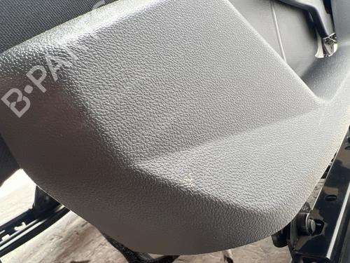 Left front seat SEAT ARONA (KJ7, KJP) 1.5 TSI | BP36551033C15  - Image 5