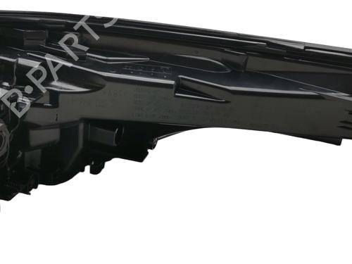 Left taillight VW TIGUAN (CT1) 2.0 TSI 4motion | BP37507438C34  - Image 6