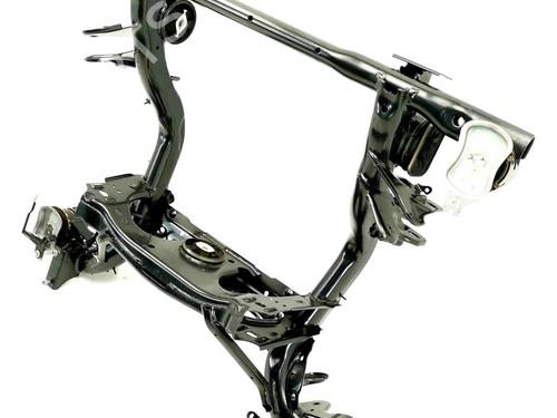Rear axle VW ID.3 (E11, E12) 1st | BP35760116M2 - Image 8