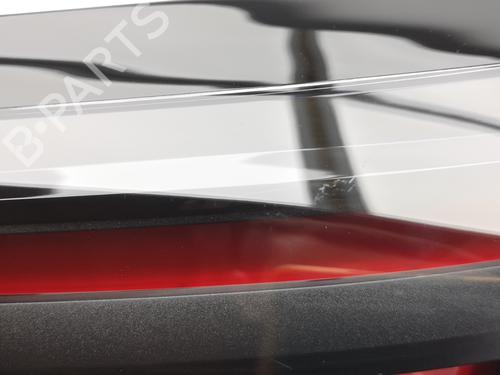 Left taillight VW TIGUAN (CT1) 2.0 TSI 4motion | BP37413617C34 - Image 11