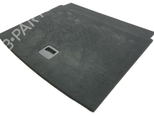 Boot lining AUDI Q3 (F3B) 45 TFSI e | BP34731639I3 - Image 3