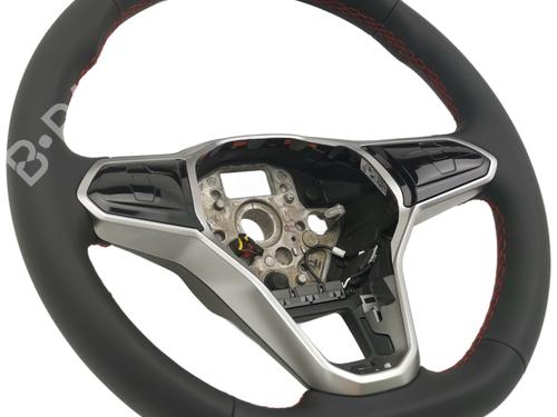 Steering wheel VW ID.3 (E11, E12) 1st | BP35761158C49 - Image 2