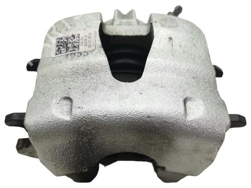 Left front brake caliper SEAT ARONA (KJ7, KJP) 1.5 TSI | BP37658813M105 - Image 2