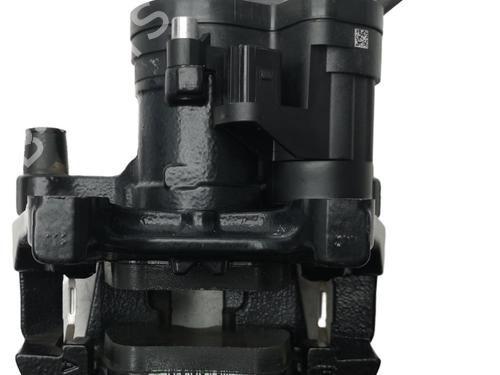 Right rear brake caliper CUPRA FORMENTOR (KM7, KMP) 1.5 e-HYBRID VZ | BP38059526M106 - Image 8