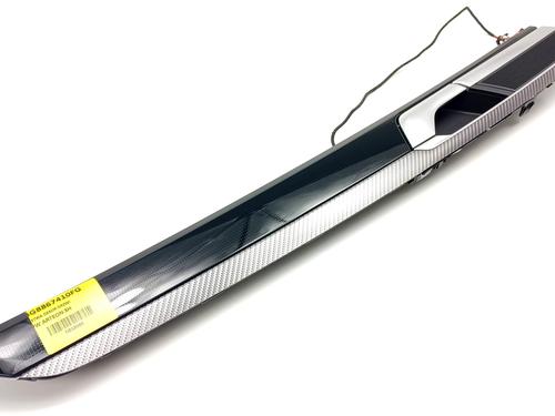Used Door moulding trim Door moulding trim VW ARTEON (3H7, 3H8) 1.5 TSi (150 hp) 34729838 34729838