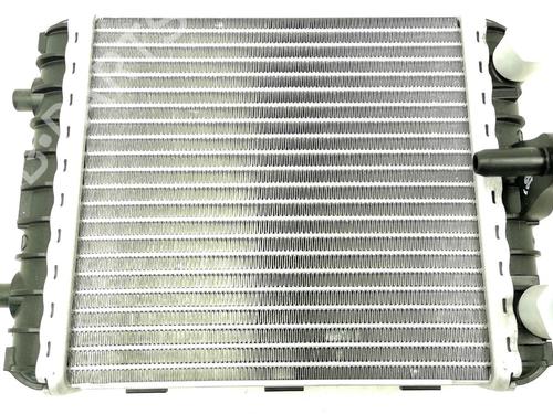 Used Water radiator Water radiator AUDI Q5 (8RB) 2.0 TFSI quattro (220 hp) 34728749 34728749